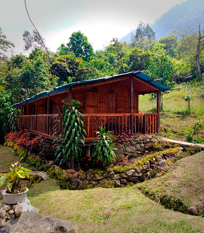 alojamiento-casa-campesina-parque-nacional-farallones-de-cali-5