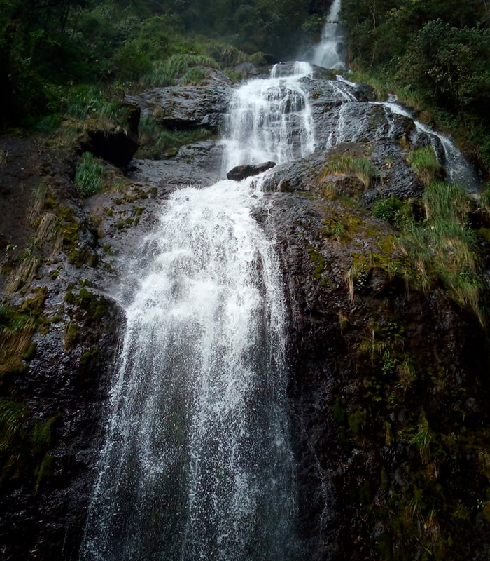 ruta-cascada-la-ximena-2